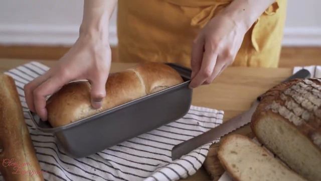 Моя матушка Россия смотреть онлайн