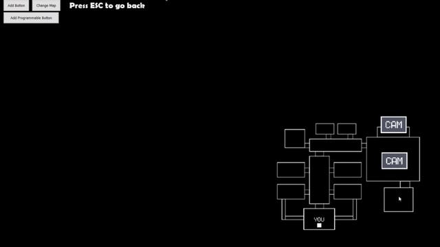 FNAF Maker Tutorial Part 2 | Clearing Things Up смотреть онлайн