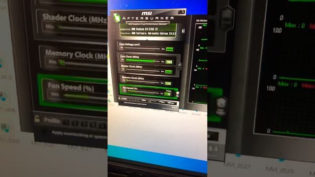 Улучшить работу видеокарты смотреть онлайн