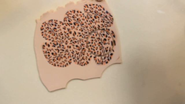 Miniature Cookware Set. Polymer Clay. Tutorial. DIY. Миниатюрная посуда из полимерной глины.