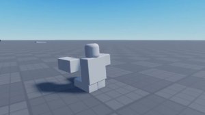 How To Get R63 (Roblox R63 Animation)