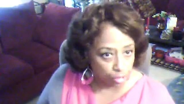 How To Break Your Contract With the Religious Devil смотреть онлайн