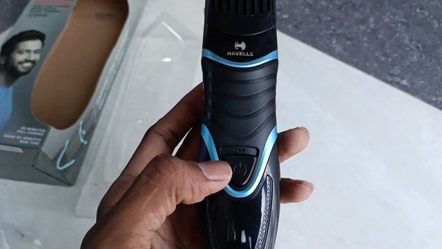 Havells beard trimmer bt9000how to use havells beard trimmer bt9000. review and unboxing. смотреть онлайн
