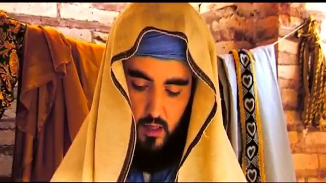 33. Имам Азам Абу Ханафи рахматуллах