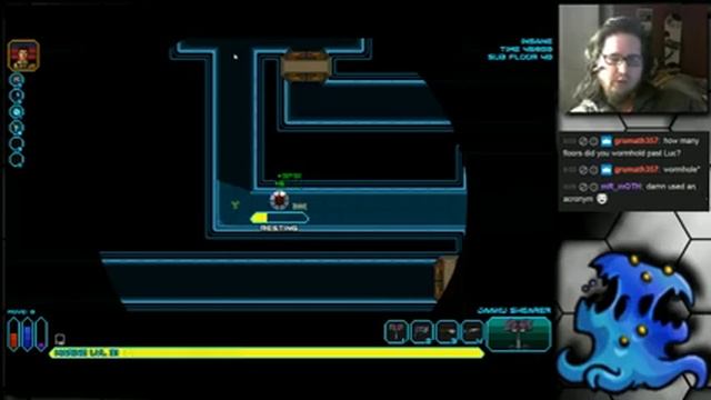 Sword of the Stars the Pit - Full Insane Marine Playthrough FINAL смотреть онлайн