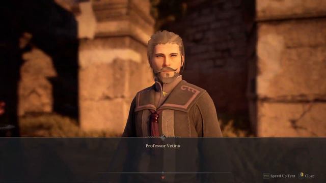 Bless Unleashed In 2024