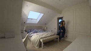 Вот это ДА!!! Пробирает до мурашек! Ярослав. Сюрприз Любимая, тебе опять 17