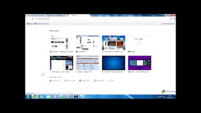 How to create a vip door on roblox! смотреть онлайн