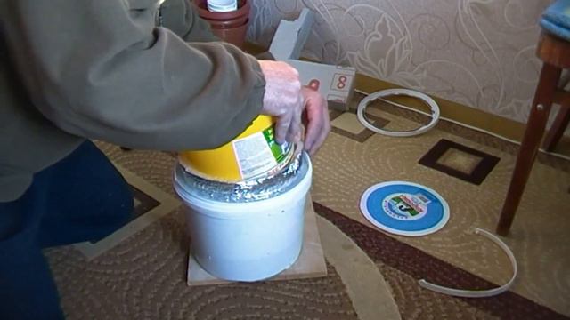 КАН для ЖИВЦА смотреть онлайн
