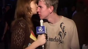 Очень плохая музыка мем