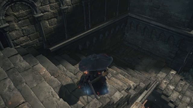 How could the magic system evolve in Elden Ring - Elden speculation смотреть онлайн