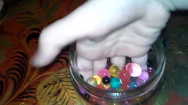 Игра в орбис смотреть онлайн