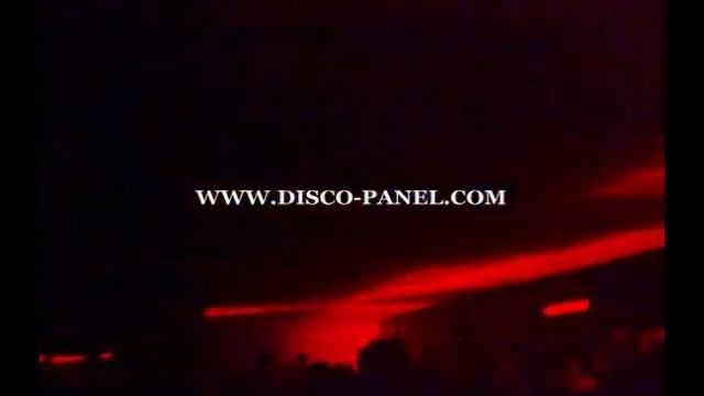 LED Ceiling Night Club Lighting Manchester UK DMX 512 Lighting Control Software смотреть онлайн