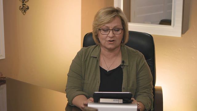 Names of God - El Ahava смотреть онлайн