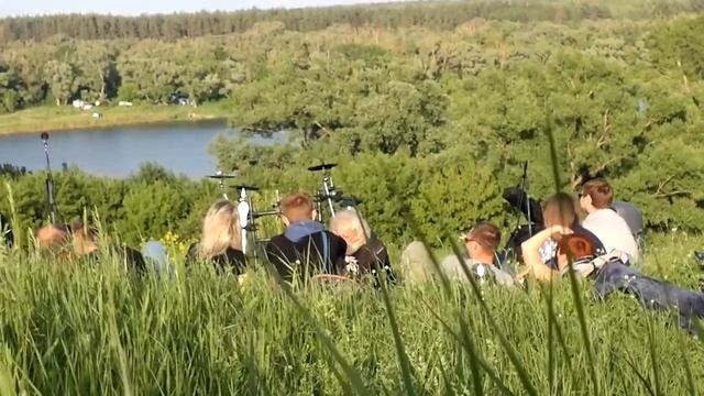 Гайдук Коломна 30.05.2015 смотреть онлайн