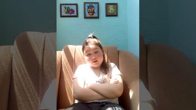 Волнение перед поездкой смотреть онлайн