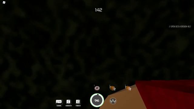Roblox Vampire hunters 3 teamers смотреть онлайн