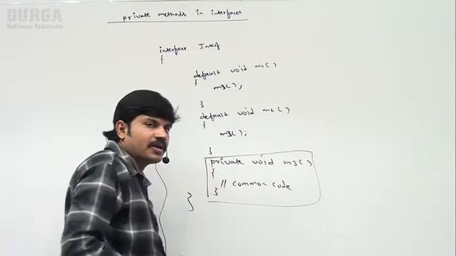 JAVA 9 New Features YouTube Live Stream by Durga Sir смотреть онлайн