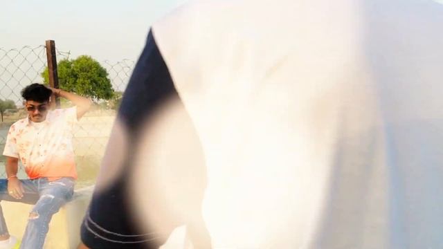 IPhone 7 Plus Camera Reviwe In 2023 || Photoshoot And Videography Vlog❤️