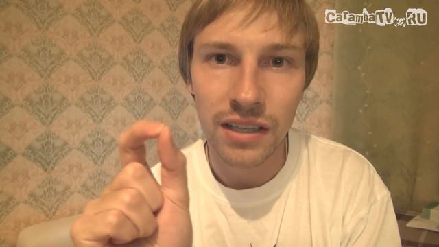 Отбеливание зубов - это подтверждено смотреть онлайн