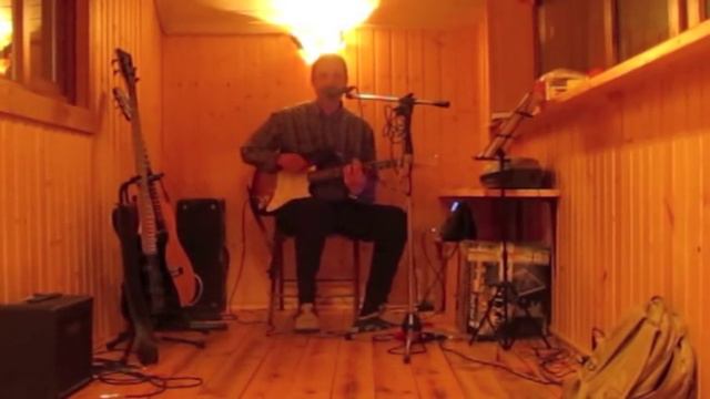 Дуда-50! смотреть онлайн