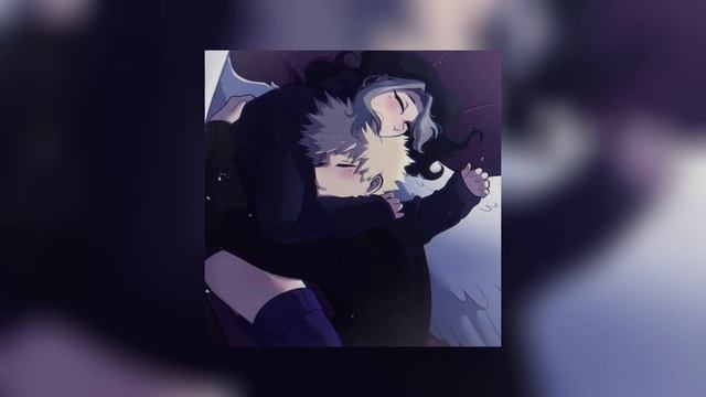 bakr - сирень speed up смотреть онлайн