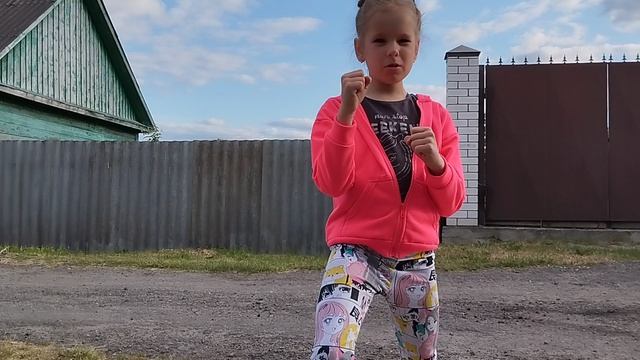 каратэ смотреть онлайн