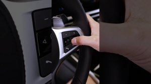 BMW 320 LI