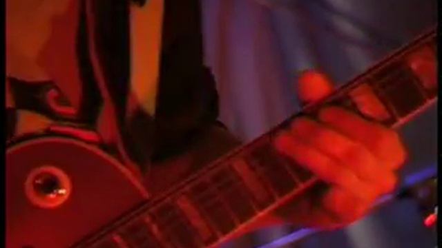 Грошы - тёмная ночка смотреть онлайн