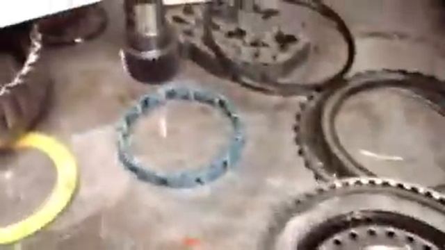 Taurus Meenan Lansdale смотреть онлайн