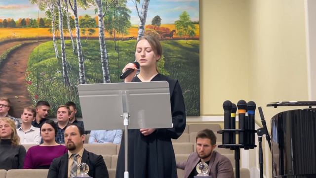 Человек у тебя плачет, стонет душа смотреть онлайн