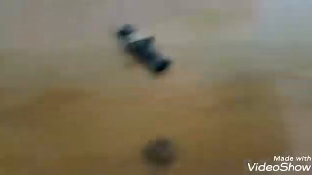 VW TYPE 82 KÜBELWAGEN Recenzja смотреть онлайн