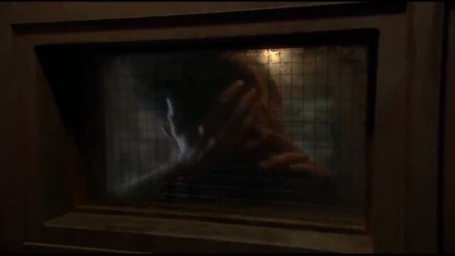 ТРЕШ ОБЗОР фильма ЗВЕЗДНЫЙ ДЕСАНТ 2 . [Тараканы в голове] смотреть онлайн