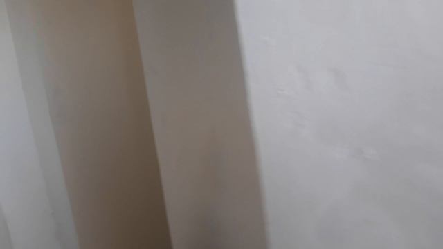05.06.24 смотреть онлайн
