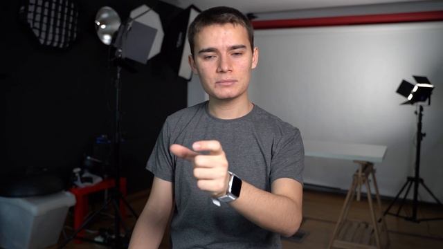 Youtuber Kamerası: Fujifilm X-A7 İncelemesi смотреть онлайн