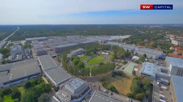 Такая возможность бывает раз в 100 лет!!! Не упустите уникальный шанс стать акционером!!! смотреть онлайн
