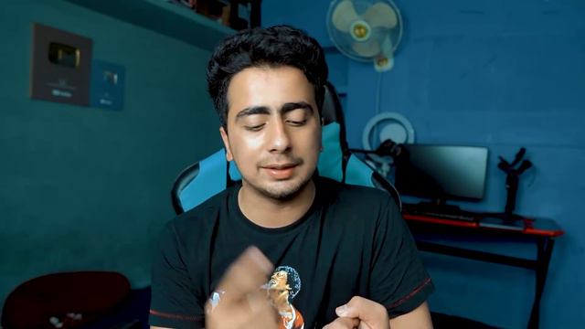 Snack Video App Reality? | Online Earning On Snack?