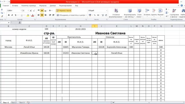 Отчет Сан вей смотреть онлайн