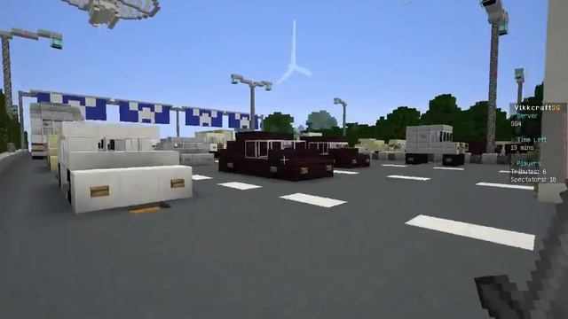 Голодные игры (1) Double kill смотреть онлайн