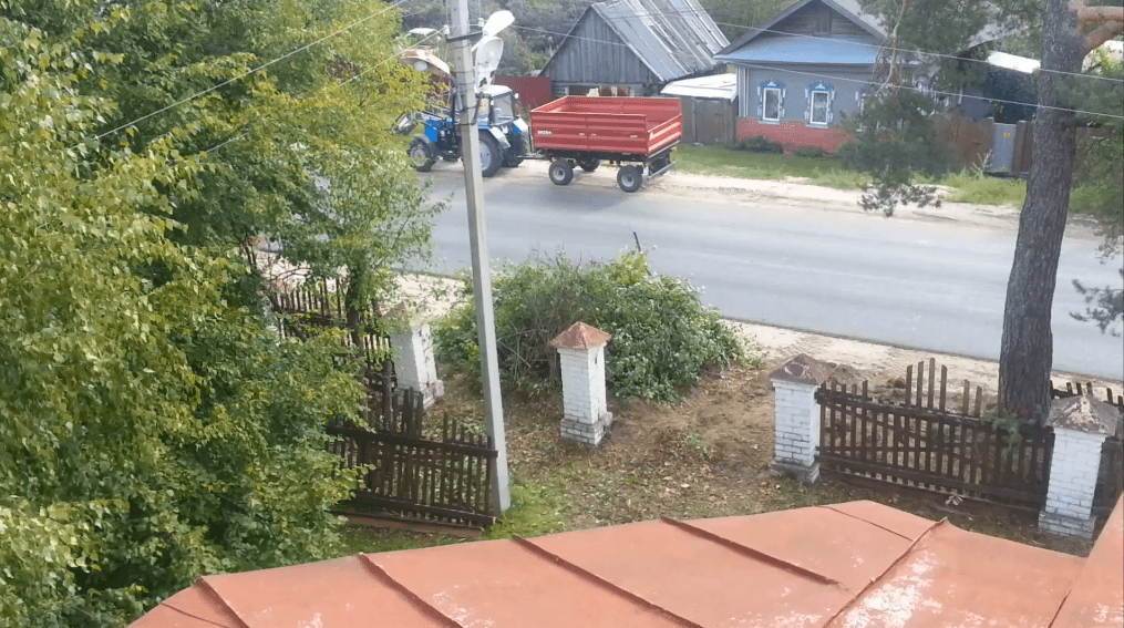 Крыша мира смотреть онлайн