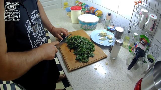 Феерия Вкусов