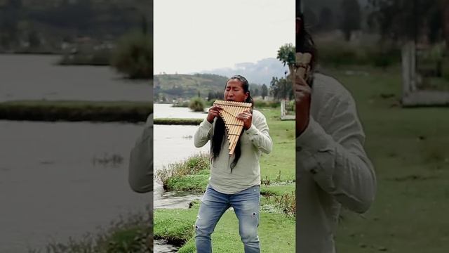 Michael Buble - Sway (Cover Instrumental) смотреть онлайн