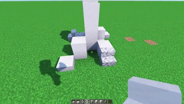 How to Build Fantasy Minecraft Trees смотреть онлайн