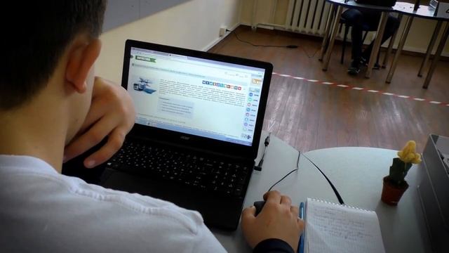 1 день соревнований 3 регионального чемпионата World Skills 2018 смотреть онлайн
