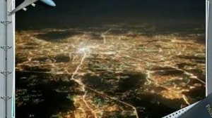 Евгений Осин  Добрый вечер Москва.