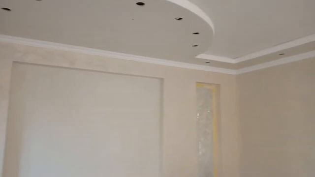 Декоративное покрытие стен Baemi-Branch. смотреть онлайн