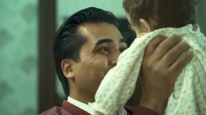 Оталар сӯзи - "Сингилмисан, овсинми ёки...? "Otalar so'zi - "Singilmisan, ovsinmi yoki...?