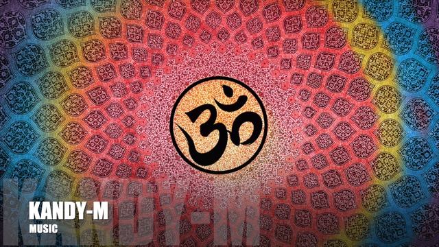 ?️ Mantra OM ?️ Progressive House | Deep House MIX смотреть онлайн
