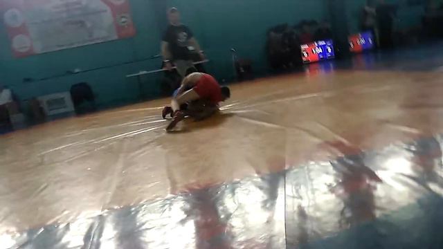 Бросок смотреть онлайн