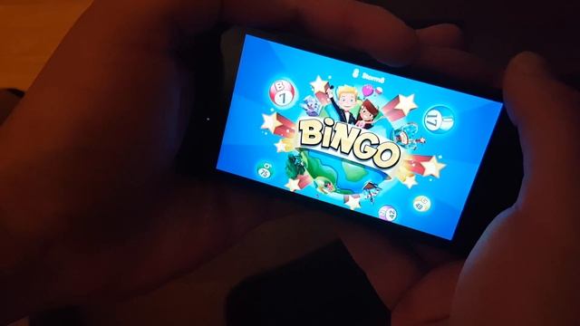 HowTo: pangu iOS 9.3.4 jailbreak tutorial смотреть онлайн